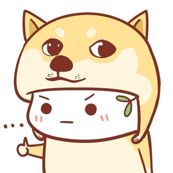 熊猫自助下单网站 - 自助下单浏览量-网易云音乐自助下单